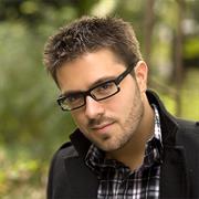 Danny Gokey