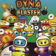 Dyna Blaster