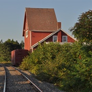 Westminster, Vermont