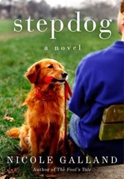 Stepdog (Nicole Galland)