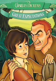Great Expectations (1983)