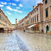 Stradun