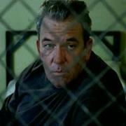 Billy Berkenpass Sr.