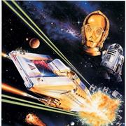 Star Tours (1986-2010)