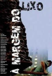 À Margem Do Lixo (2011)