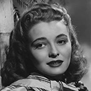 Patricia Neal