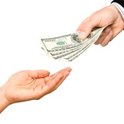 Share With My Family