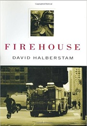 Firehouse (David Halberstam)