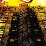 Alamaailman Vasarat - Käärmelautakunta