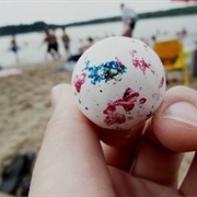 Jawbreaker