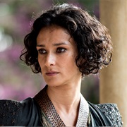 Ellaria Sand