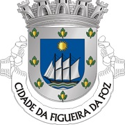 Figueira Da Foz