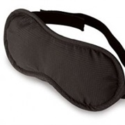 Eye Mask