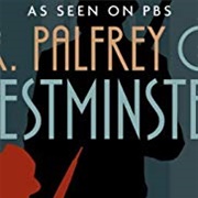 Mr. Palfrey of Westminster