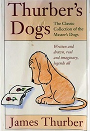 Thurber's Dogs (James Thurber)