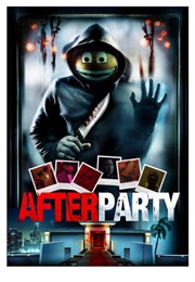After Party (2019)