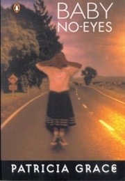 Baby No-Eyes (Patricia Grace)