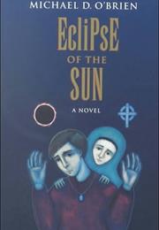 Eclipse of the Sun