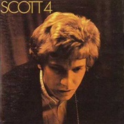 The Old Man's Back Again (Dedicated to the Neo-Stalinist Regime) - Scott Walker