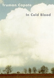 In Cold Blood (Truman Capote)