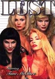 Lust: The Movie (1997)