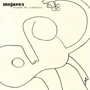 Mojave 3 - Excuses for Travellers (2000)