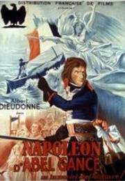 Napoléon (1927)