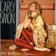 Carly Simon - The Bedroom Tapes