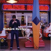 Richard Hawley - Richard Hawley