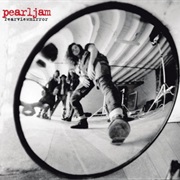 Pearl Jam - Rearview Mirror