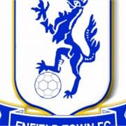 Enfield Town FC