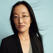 Jennifer Yuh Nelson