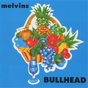 Cow - Melvins