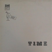 Time - Time