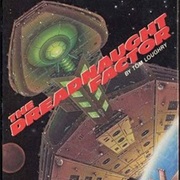 The Dreadnaught Factor