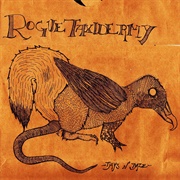 Rogue Taxidermy - Days N Daze