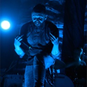 The Answer - Blue October