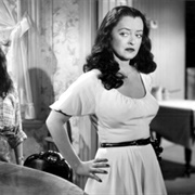 Bette Davis - Beyond the Forest