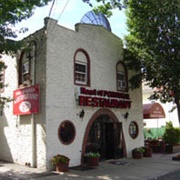 Heart of Portugal Mineola