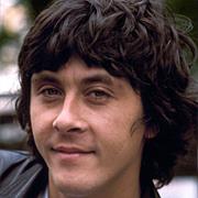 Richard Beckinsale