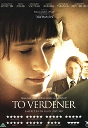 To Verdener (2008)