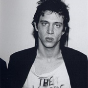 Richard Hell