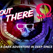 Out There: Ω Edition