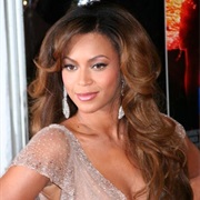 Beyonce