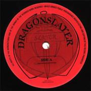Dragonslayer - I Want Your Life (1983)