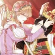 I Choose the Emperor's Ending