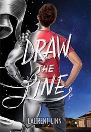 Draw the Line (Laurent Linn)