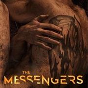The Messengers