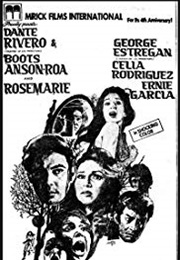 Sumigaw Ka Hanggang Ibig Mo! (1974)