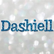 Dashiell